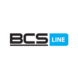 BCS LINE